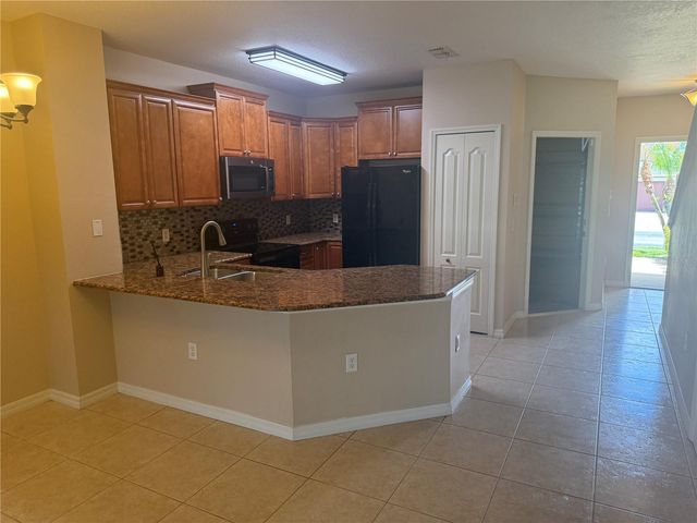 282 BEXLEY DRIVE, Davenport, FL 33897
