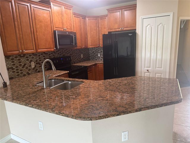 282 BEXLEY DRIVE, Davenport, FL 33897