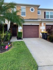 282 BEXLEY DRIVE, Davenport, FL 33897