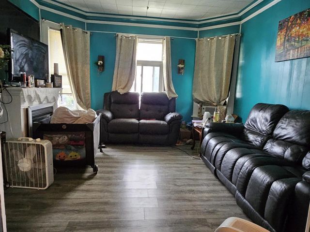 510 Barker STREET, Racine, WI 53402