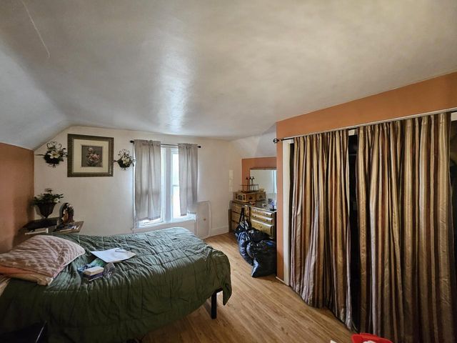 510 Barker STREET, Racine, WI 53402