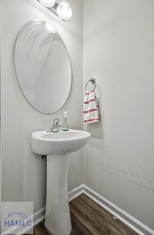 121 Battalion Lane, Hinesville, GA 31313