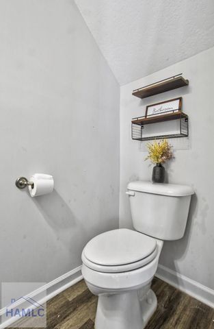 121 Battalion Lane, Hinesville, GA 31313