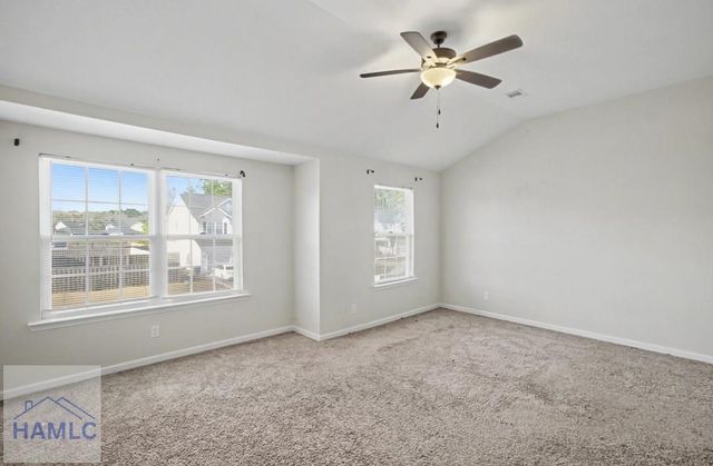 121 Battalion Lane, Hinesville, GA 31313