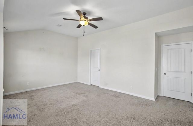 121 Battalion Lane, Hinesville, GA 31313