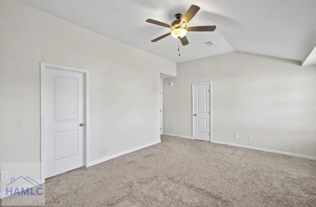 121 Battalion Lane, Hinesville, GA 31313