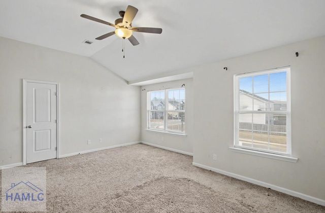 121 Battalion Lane, Hinesville, GA 31313