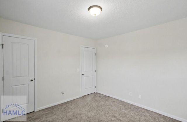 121 Battalion Lane, Hinesville, GA 31313