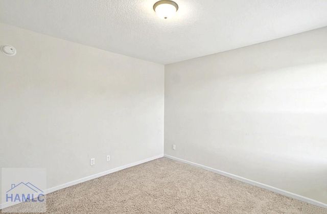 121 Battalion Lane, Hinesville, GA 31313