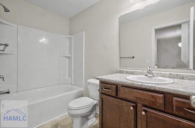 121 Battalion Lane, Hinesville, GA 31313