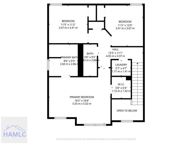 121 Battalion Lane, Hinesville, GA 31313