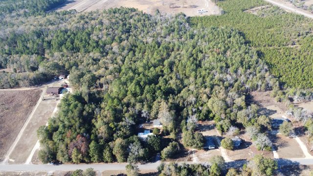 00 Jeffcoat Road, Wagener, SC 29164