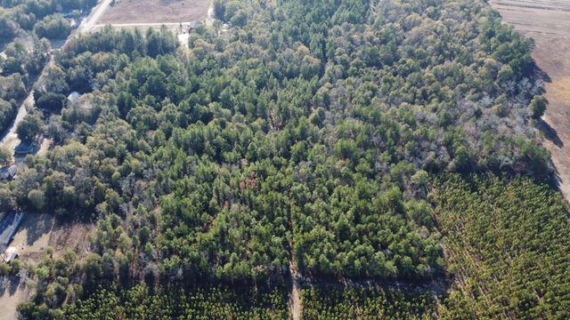 00 Jeffcoat Road, Wagener, SC 29164