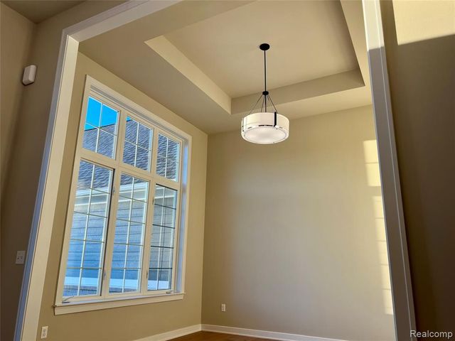 8848 Stonewall, Clarkston, MI 48348