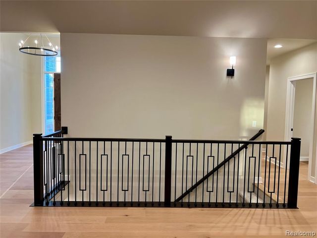 8848 Stonewall, Clarkston, MI 48348