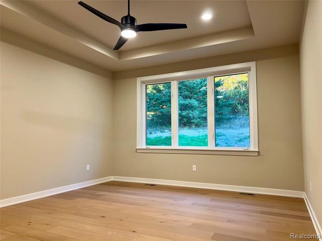 8848 Stonewall, Clarkston, MI 48348