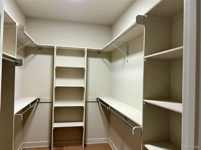 8848 Stonewall, Clarkston, MI 48348