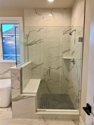 8848 Stonewall, Clarkston, MI 48348