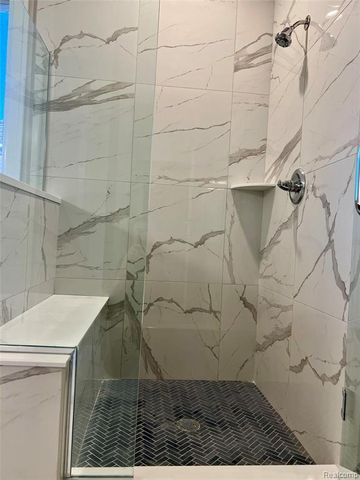 8848 Stonewall, Clarkston, MI 48348