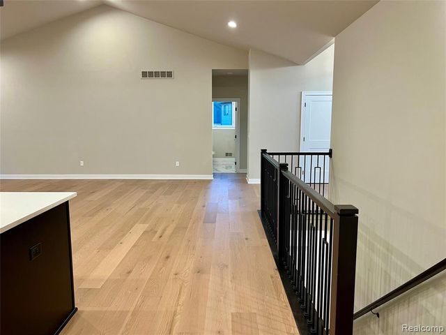 8848 Stonewall, Clarkston, MI 48348