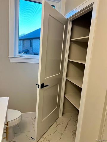 8848 Stonewall, Clarkston, MI 48348