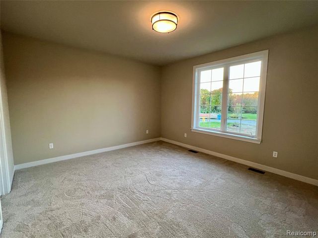 8848 Stonewall, Clarkston, MI 48348