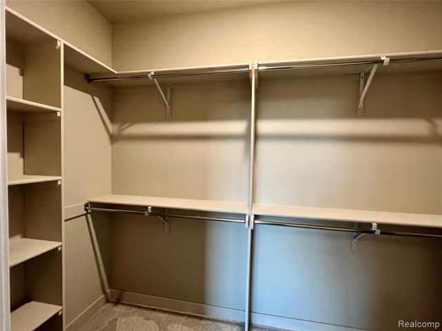 8848 Stonewall, Clarkston, MI 48348