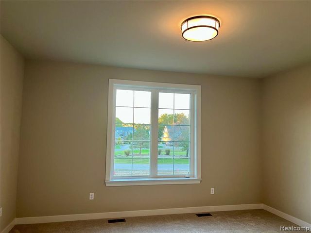 8848 Stonewall, Clarkston, MI 48348