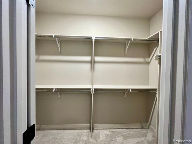 8848 Stonewall, Clarkston, MI 48348