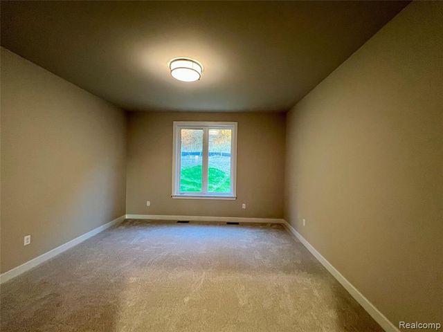 8848 Stonewall, Clarkston, MI 48348