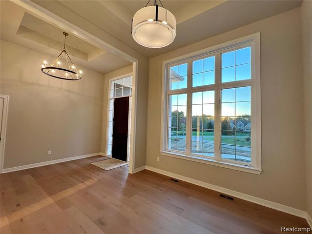 8848 Stonewall, Clarkston, MI 48348