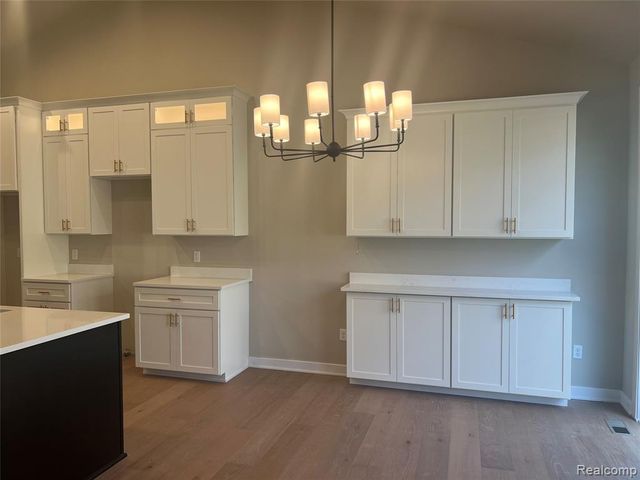 8848 Stonewall, Clarkston, MI 48348