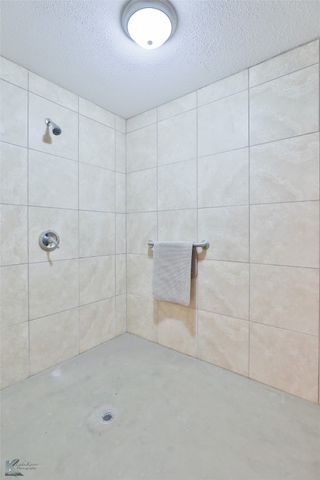 402 North Street A, Buffalo Gap, TX 79508