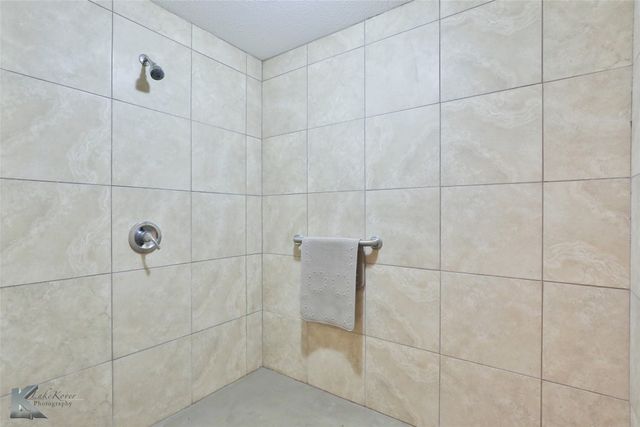 402 North Street A, Buffalo Gap, TX 79508