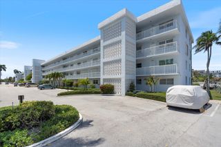 2018 S Federal Hwy 206 Highway 206, Boynton Beach, FL 33435