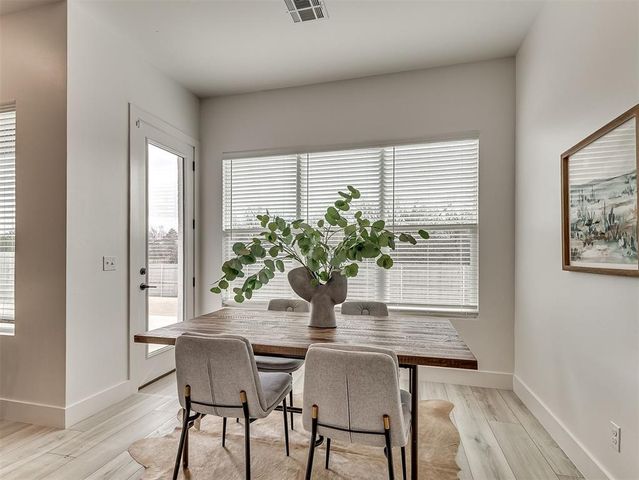 5608 NW 154th Terrace, Edmond, OK 73013