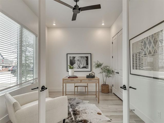 5608 NW 154th Terrace, Edmond, OK 73013