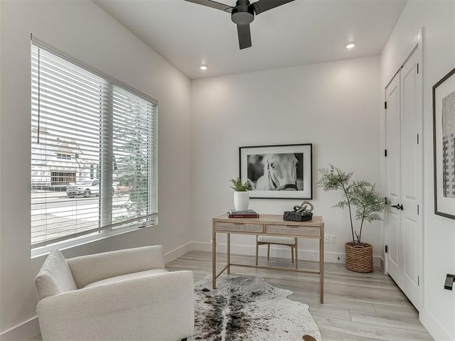 5608 NW 154th Terrace, Edmond, OK 73013