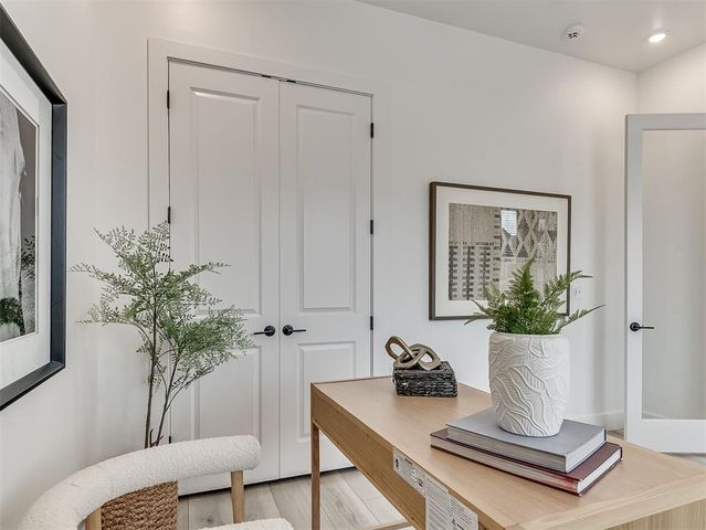 5608 NW 154th Terrace, Edmond, OK 73013