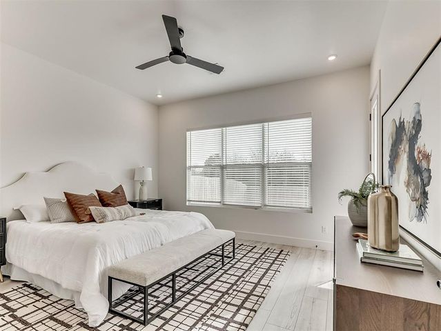 5608 NW 154th Terrace, Edmond, OK 73013