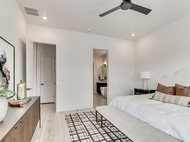 5608 NW 154th Terrace, Edmond, OK 73013