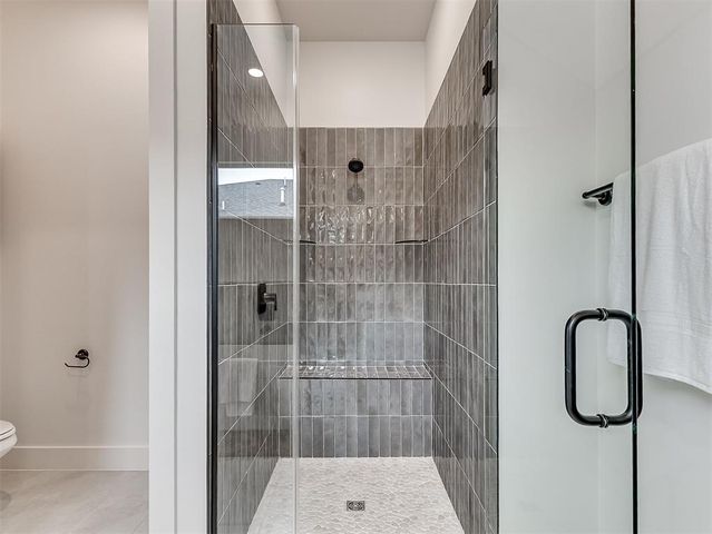 5608 NW 154th Terrace, Edmond, OK 73013