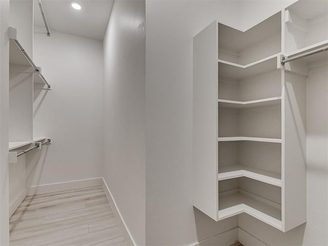 5608 NW 154th Terrace, Edmond, OK 73013