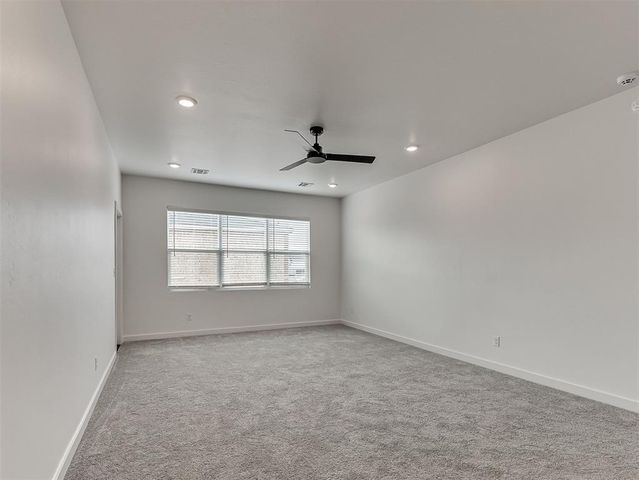 5608 NW 154th Terrace, Edmond, OK 73013