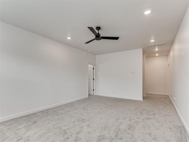 5608 NW 154th Terrace, Edmond, OK 73013