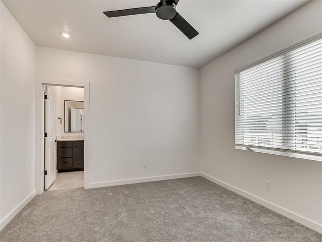 5608 NW 154th Terrace, Edmond, OK 73013