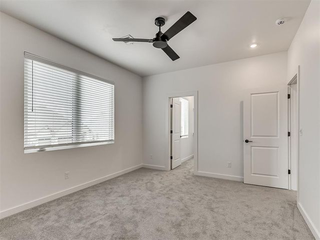 5608 NW 154th Terrace, Edmond, OK 73013