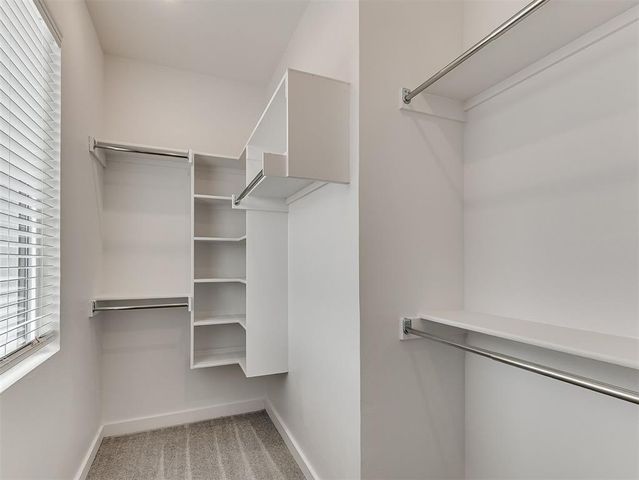 5608 NW 154th Terrace, Edmond, OK 73013