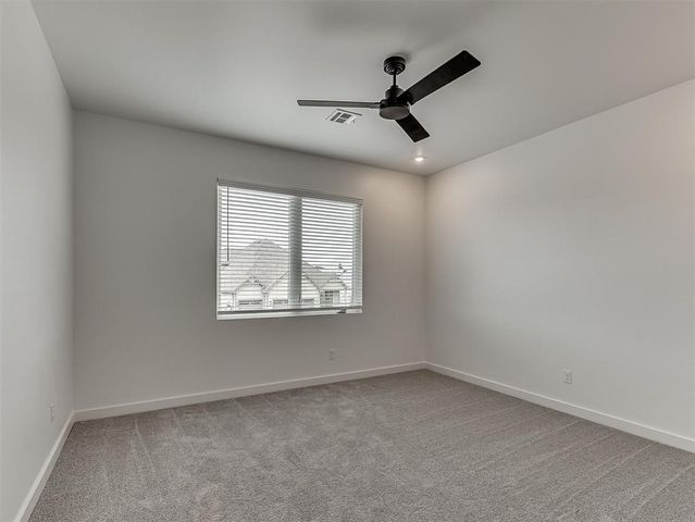 5608 NW 154th Terrace, Edmond, OK 73013