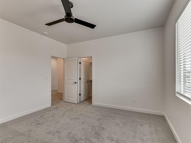 5608 NW 154th Terrace, Edmond, OK 73013